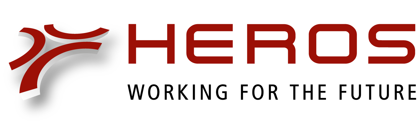 HEROS_logo_website-04