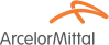 1280px-ArcelorMittal.svg-e1689928540148