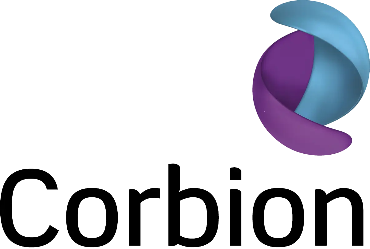 Corbion_logo