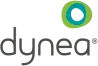 dynea_logo_rgb_web-e1689861273123