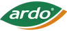 logo-ardo