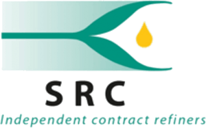 src-300x187-1