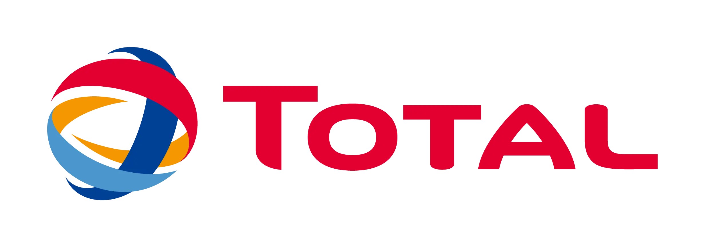 total-energy